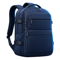 Classic Backpack product preview