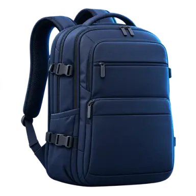 Classic Backpack product preview