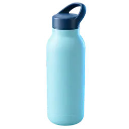 Insulated Bottle product preview