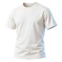 Minimal Tee product preview