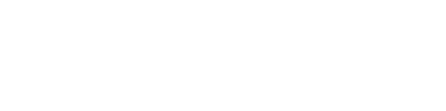 Fetchbeam